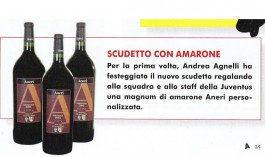 scudetto-Juventus-Amarone-Aneri