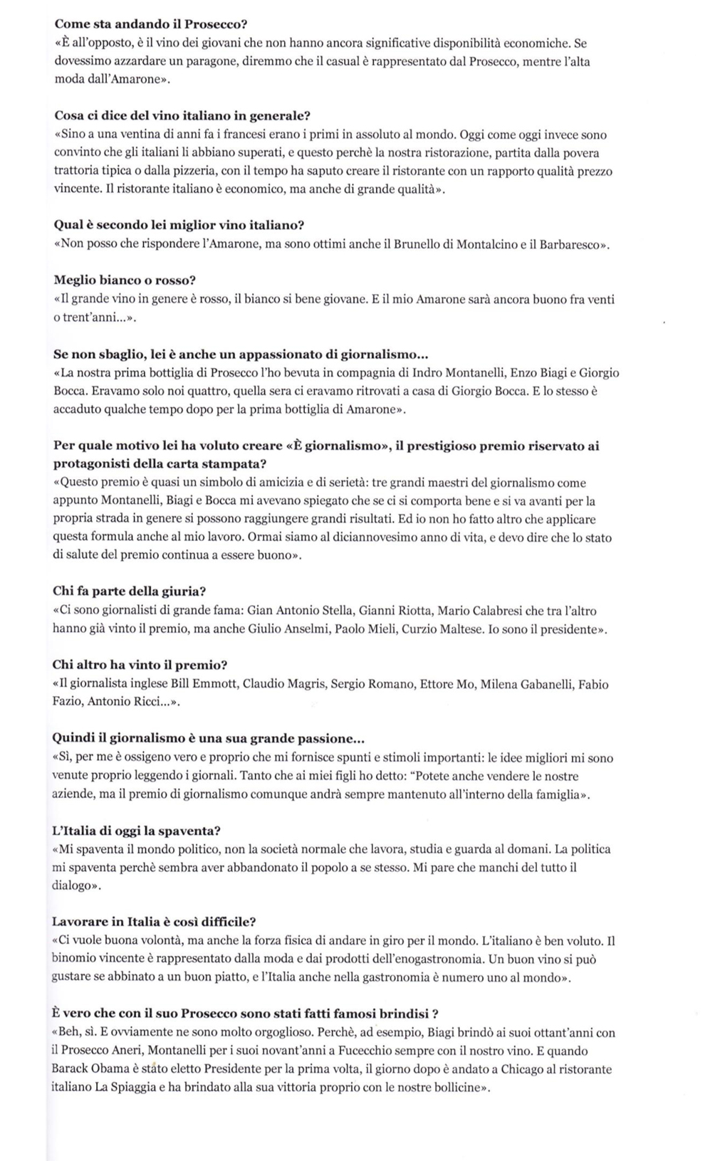 LA STAMPA-intervista Giancarlo 14 aprile 2013-2