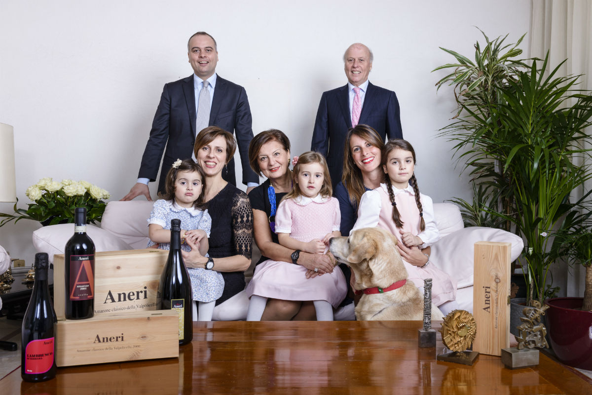 aneri-famiglia