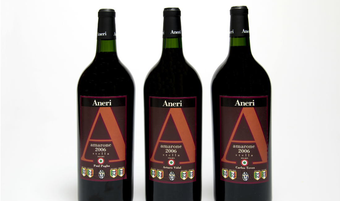 amarone-2006-aneri-juventus