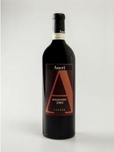 amarone-aneri