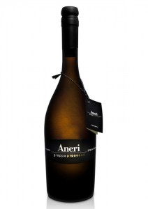 grappa-prosecco-aneri