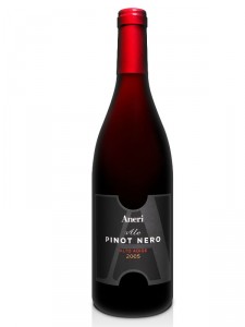 pinot-nero-aneri