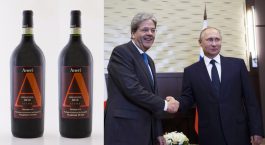 putin-gentiloni-amarone