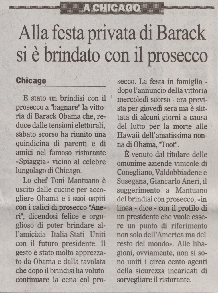 il gazzettino 12nov2008_1