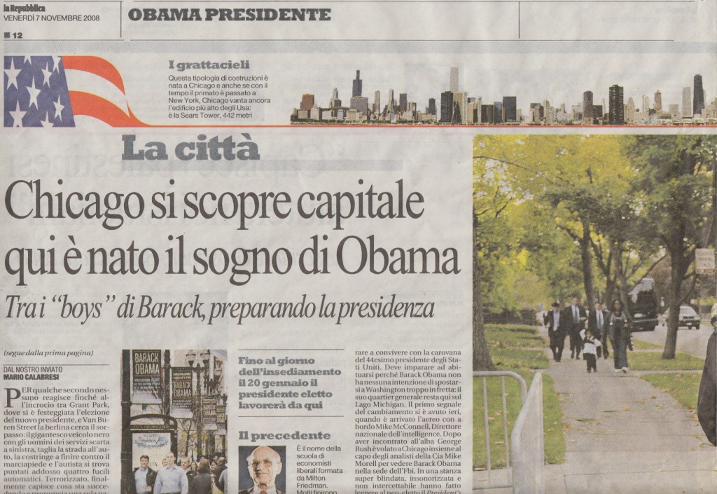 repubblica 7nov08-1