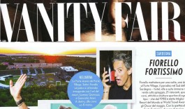 vanity-fair-forte-arena-vini-aneri