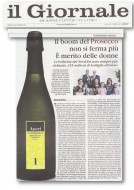 il-giornale-prosecco-aneri