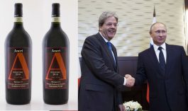 amarone-gentiloni-putin