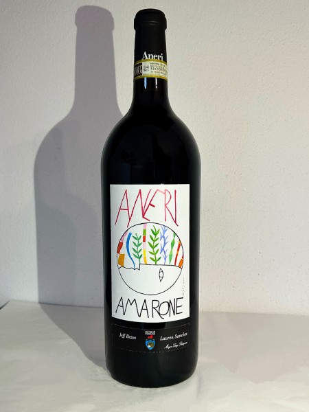 amarone-aneri