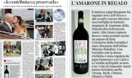 amarone-bezos-corriere-sera