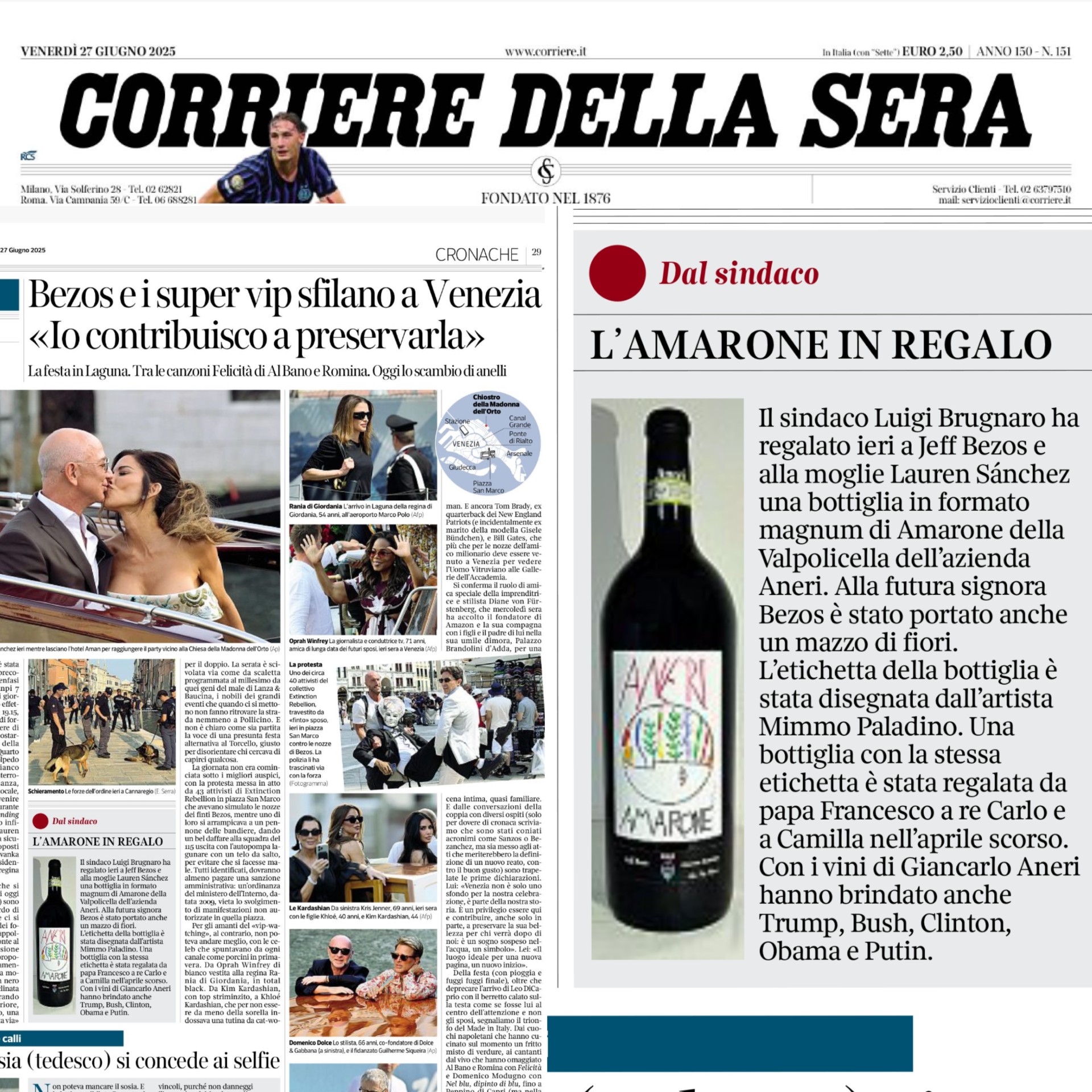 nozze-bezos-aneri-amarone